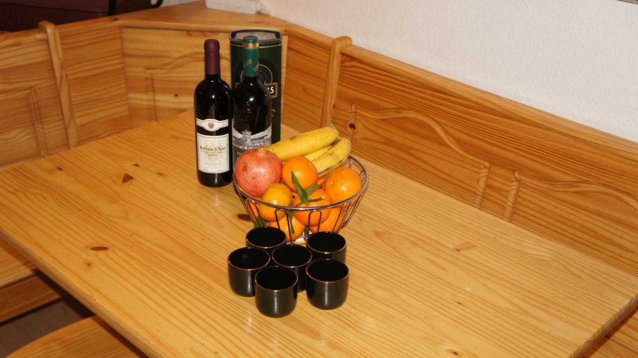 2-Zimmer Apartment Sofia, Gemuetlich Wie Zu Hause Offenbach am Main Екстер'єр фото