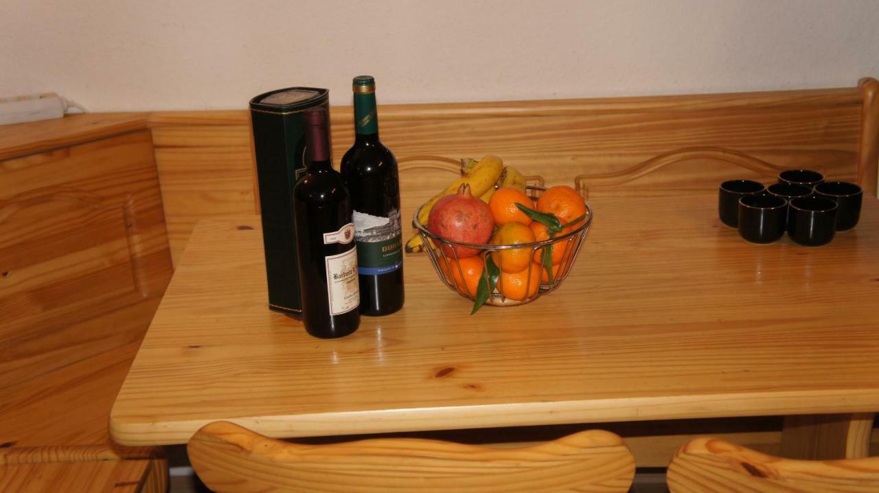 2-Zimmer Apartment Sofia, Gemuetlich Wie Zu Hause Offenbach am Main Екстер'єр фото