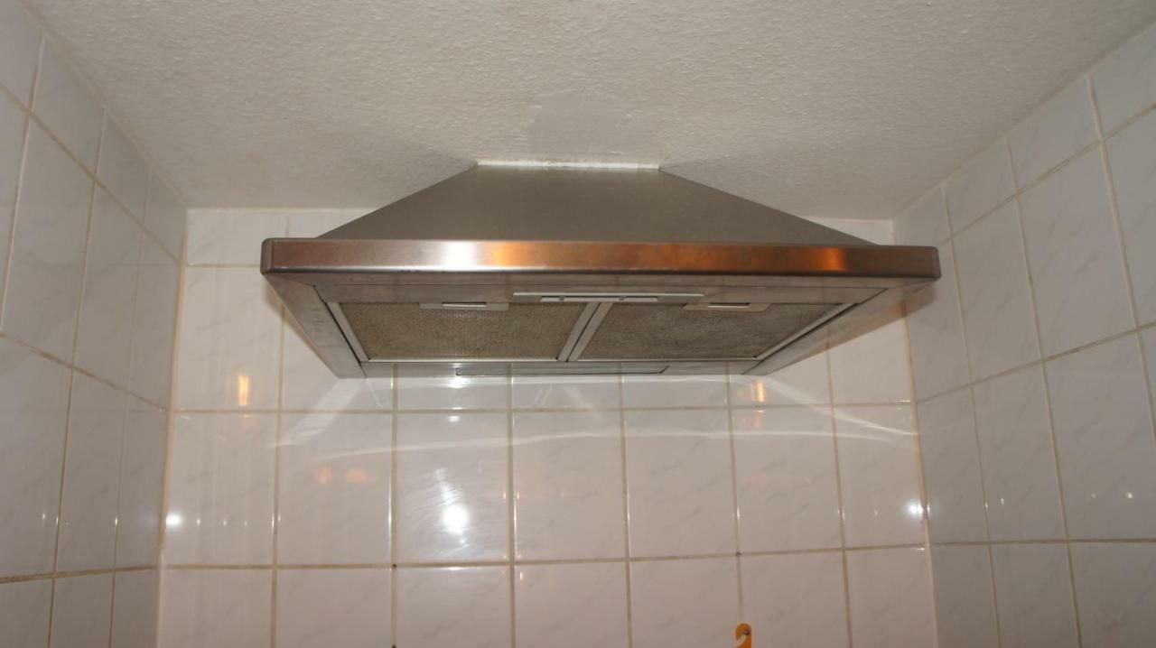 2-Zimmer Apartment Sofia, Gemuetlich Wie Zu Hause Offenbach am Main Екстер'єр фото